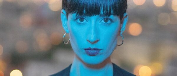 Maya Shenfeld Shares New Single ‘Analemma’