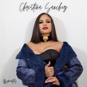 Singer/Songwriter Christina Sanchez Releases Dreamy Latin House Track ‘Momentos’