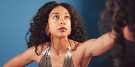 Corinne Bailey Rae Confirms ‘Plum Red Lipstick’ Headline Tour