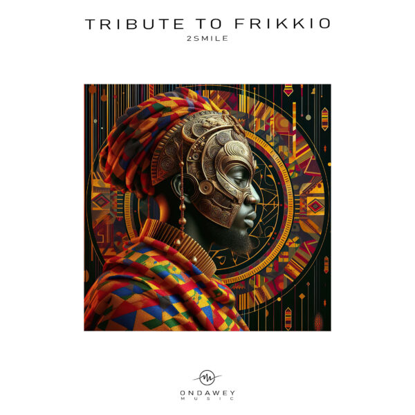 2smile Pay Homage To The Late Italian DJ ‘Da Frikkyo’ With Their Latest Single “Tribute To Frikkyo